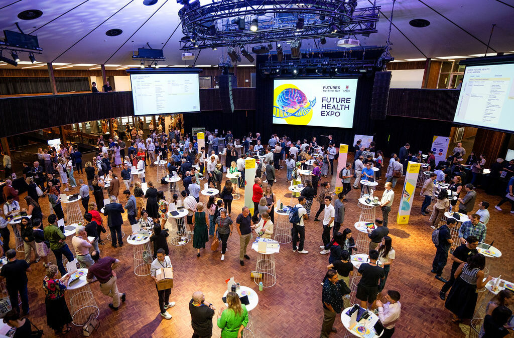 Mastering the Art of Exhibition Success: Essential Strategies for a Memorable Showcase